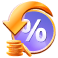 Кешбэк