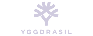Yggdrasil